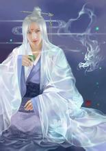 urutan kartu poker Mempercayakan Orochimaru untuk menggunakan obat rahasia Longdidong, Yin-Yang Ni Ni Dan